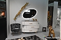 VBS_6405 - Expocasa 2022